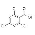 anti-HYAL1 antibody (Hyaluronidase-1) (N-Term)