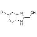 anti-HYAL1 antibody (Hyaluronidase-1) (N-Term)