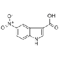 anti-HYAL1 antibody (Hyaluronidase-1) (N-Term)