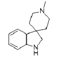 anti-HYAL1 antibody (Hyaluronidase-1) (N-Term)