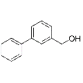 anti-HYAL1 antibody (Hyaluronidase-1) (N-Term)