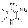 anti-HYAL1 antibody (Hyaluronidase-1) (N-Term)