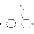 anti-HYAL1 antibody (Hyaluronidase-1) (N-Term)