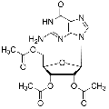 anti-HYAL1 antibody (Hyaluronidase-1) (N-Term)