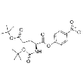 anti-HYAL1 antibody (Hyaluronidase-1) (N-Term)