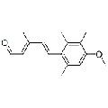 anti-HYAL1 antibody (Hyaluronidase-1) (N-Term)