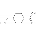 anti-HYAL1 antibody (Hyaluronidase-1) (N-Term)