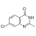 anti-HYAL1 antibody (Hyaluronidase-1) (N-Term)