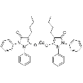 anti-HYAL1 antibody (Hyaluronidase-1) (N-Term)