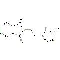 anti-HYAL1 antibody (Hyaluronidase-1) (N-Term)