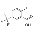 anti-HYAL1 antibody (Hyaluronidase-1) (N-Term)