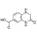 anti-HYAL1 antibody (Hyaluronidase-1) (N-Term)
