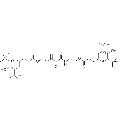 anti-HYAL1 antibody (Hyaluronidase-1) (N-Term)