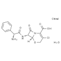 anti-HYAL1 antibody (Hyaluronidase-1) (N-Term)