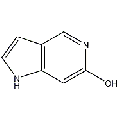 anti-HYAL1 antibody (Hyaluronidase-1) (N-Term)
