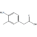 anti-HYAL1 antibody (Hyaluronidase-1) (N-Term)