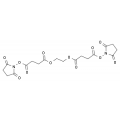 anti-HYAL1 antibody (Hyaluronidase-1) (N-Term)