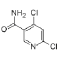 anti-HYAL1 antibody (Hyaluronidase-1) (N-Term)