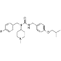 anti-HYAL1 antibody (Hyaluronidase-1) (N-Term)