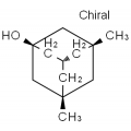 anti-HYAL1 antibody (Hyaluronidase-1) (N-Term)