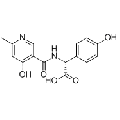 anti-HYAL1 antibody (Hyaluronidase-1) (N-Term)