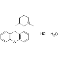 anti-HYAL1 antibody (Hyaluronidase-1) (N-Term)