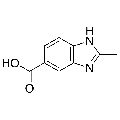 anti-HYAL1 antibody (Hyaluronidase-1) (N-Term)