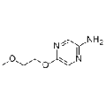 anti-HYAL1 antibody (Hyaluronidase-1) (N-Term)