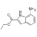 anti-HYAL1 antibody (Hyaluronidase-1) (N-Term)