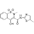 anti-HYAL1 antibody (Hyaluronidase-1) (N-Term)