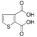 anti-HYAL1 antibody (Hyaluronidase-1) (N-Term)