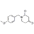 anti-HYAL1 antibody (Hyaluronidase-1) (N-Term)