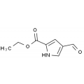 anti-HYAL1 antibody (Hyaluronidase-1) (N-Term)