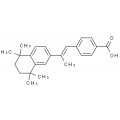 anti-HYAL1 antibody (Hyaluronidase-1) (N-Term)