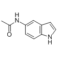 anti-HYAL1 antibody (Hyaluronidase-1) (N-Term)