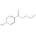 anti-HYAL1 antibody (Hyaluronidase-1) (N-Term)