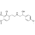anti-HYAL1 antibody (Hyaluronidase-1) (N-Term)