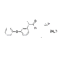 anti-HYAL1 antibody (Hyaluronidase-1) (N-Term)