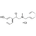 anti-HYAL1 antibody (Hyaluronidase-1) (N-Term)