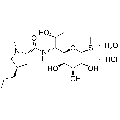 anti-HYAL1 antibody (Hyaluronidase-1) (N-Term)
