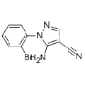 anti-HYAL1 antibody (Hyaluronidase-1) (N-Term)