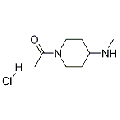 anti-HYAL1 antibody (Hyaluronidase-1) (N-Term)