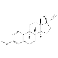 anti-HYAL1 antibody (Hyaluronidase-1) (N-Term)