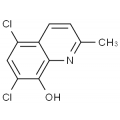 anti-HYAL1 antibody (Hyaluronidase-1) (N-Term)