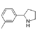 anti-HYAL1 antibody (Hyaluronidase-1) (N-Term)