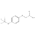 anti-HYAL1 antibody (Hyaluronidase-1) (N-Term)