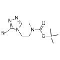anti-HYAL1 antibody (Hyaluronidase-1) (N-Term)