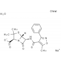 anti-HYAL1 antibody (Hyaluronidase-1) (N-Term)