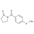 anti-HYAL1 antibody (Hyaluronidase-1) (N-Term)