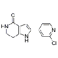 anti-HYAL1 antibody (Hyaluronidase-1) (N-Term)
